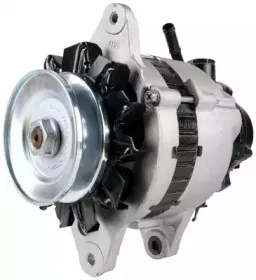 powermax-9213517